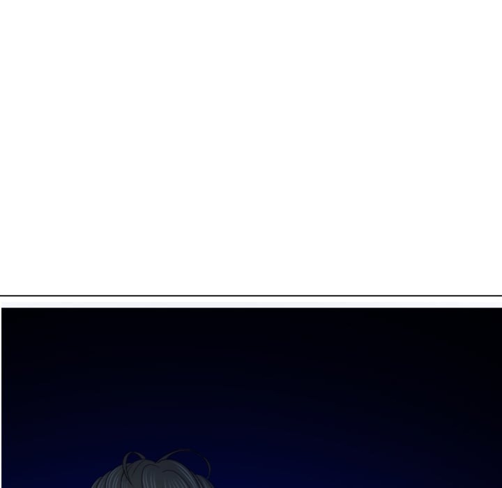 My High School Bully Chapter 270 - Page 126