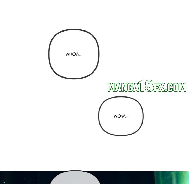 My High School Bully Chapter 270 - Page 151