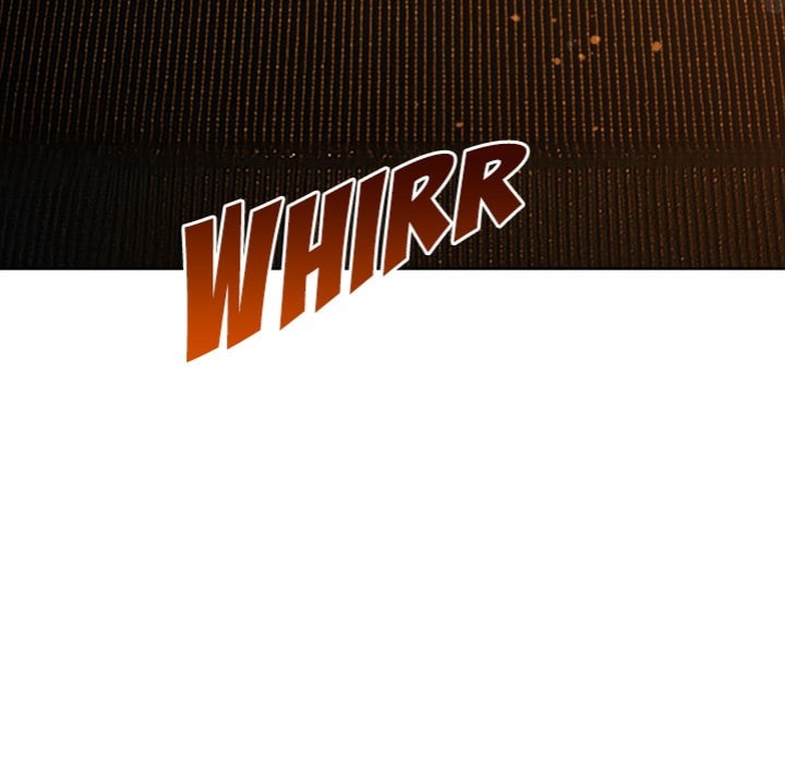 My High School Bully Chapter 270 - Page 38