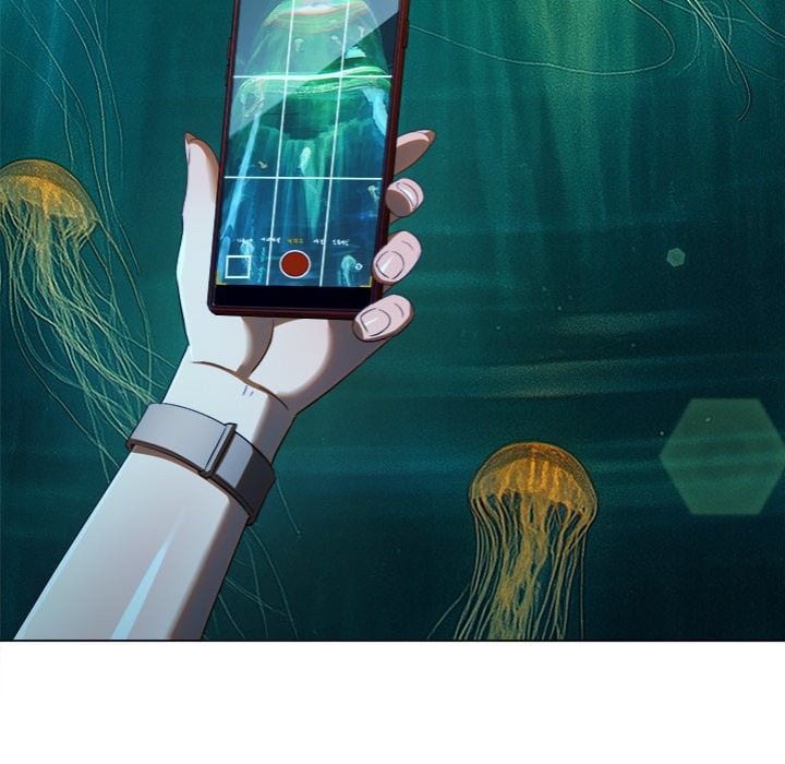 My High School Bully Chapter 270 - Page 5