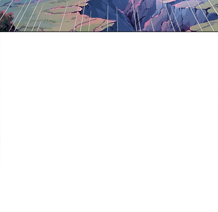 My High School Bully Chapter 270 - Page 63