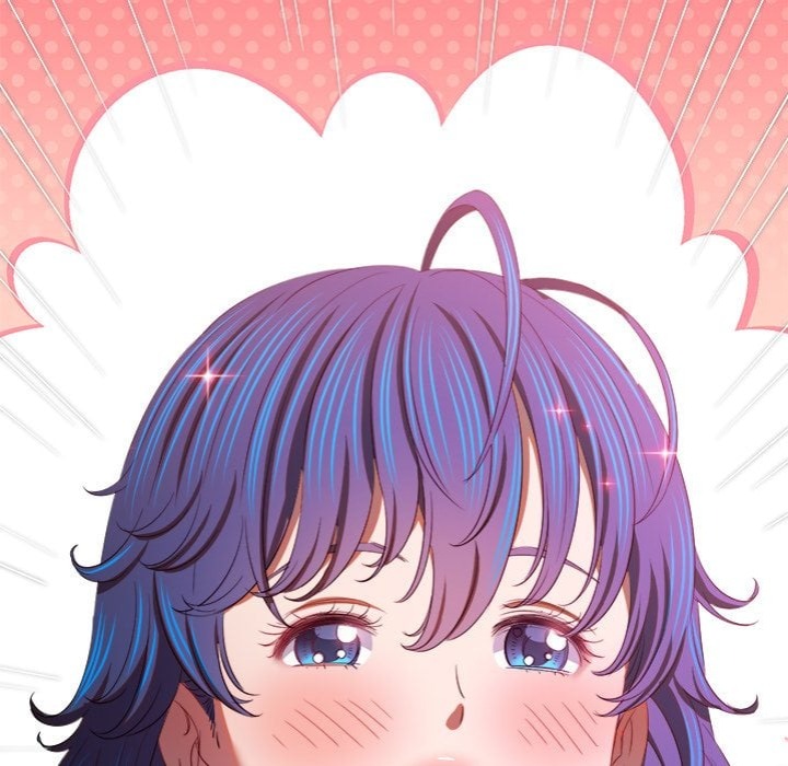 My High School Bully Chapter 271 - Page 105