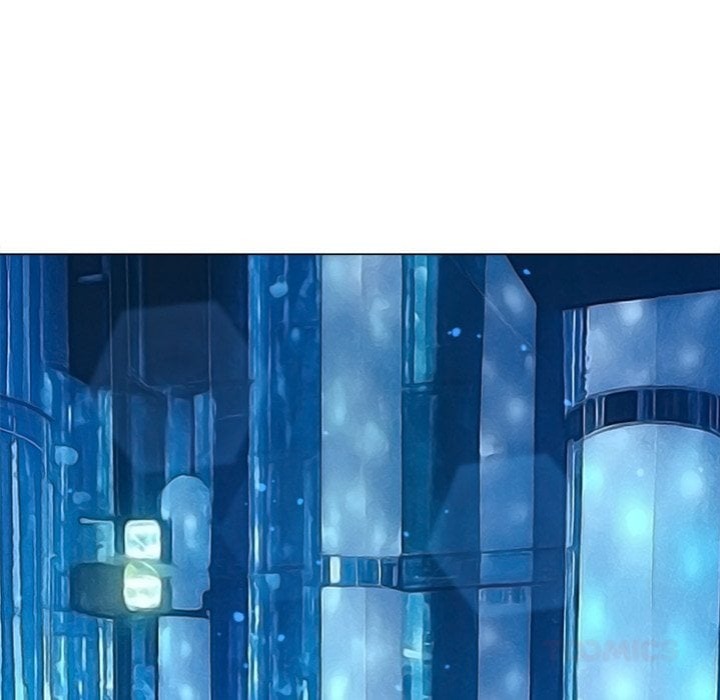 My High School Bully Chapter 271 - Page 108