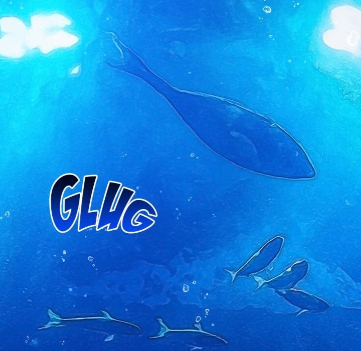 My High School Bully Chapter 271 - Page 139