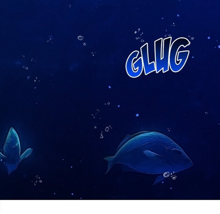 My High School Bully Chapter 271 - Page 141