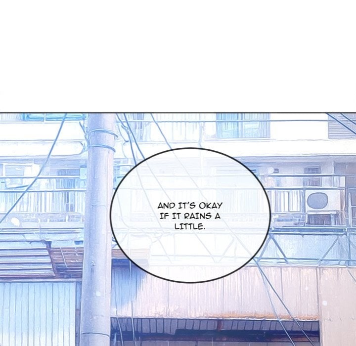 My High School Bully Chapter 271 - Page 158