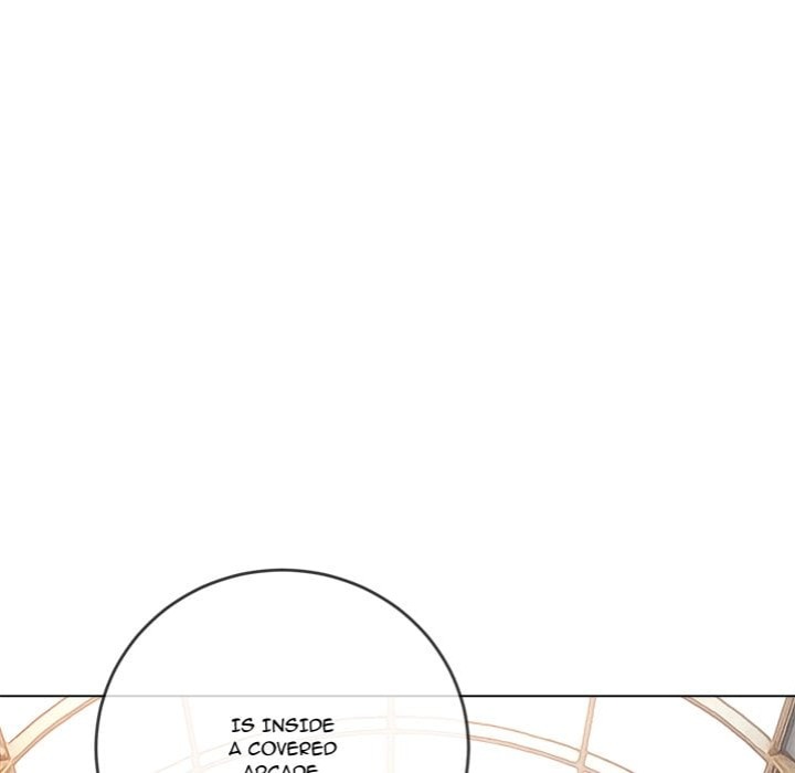 My High School Bully Chapter 271 - Page 161