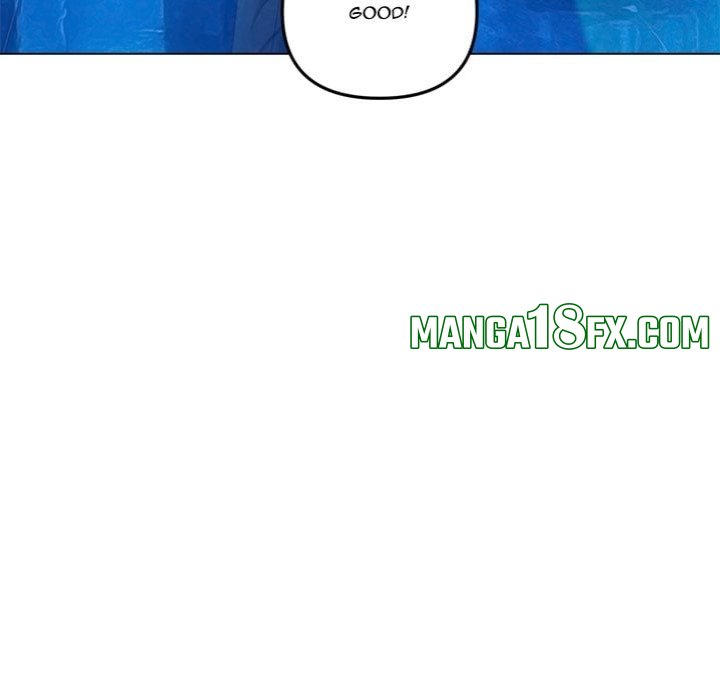 My High School Bully Chapter 271 - Page 39