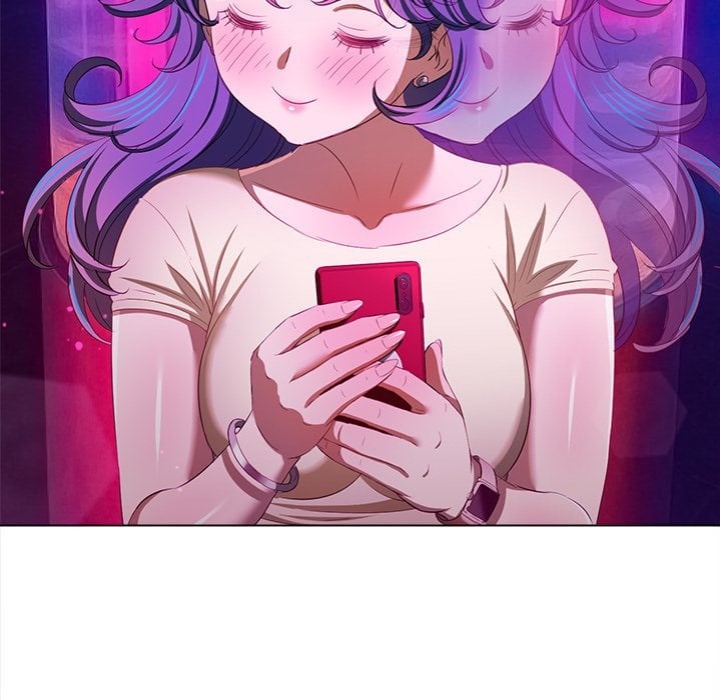 My High School Bully Chapter 271 - Page 47