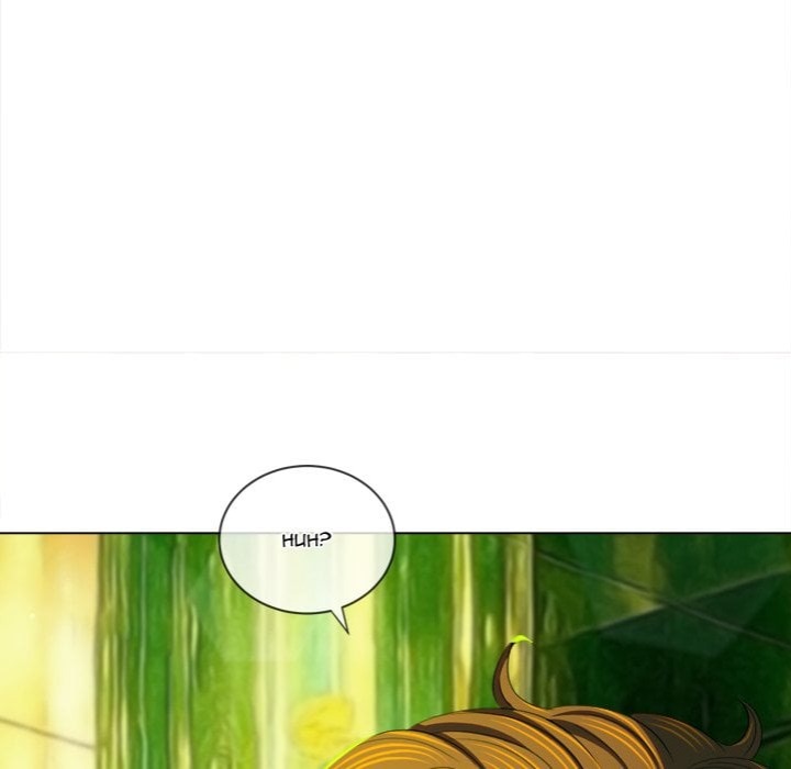 My High School Bully Chapter 271 - Page 53