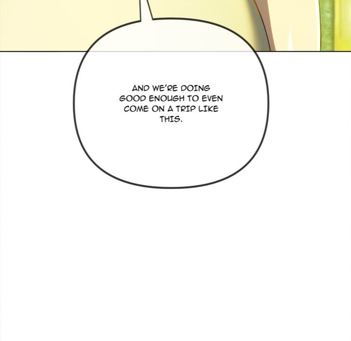 My High School Bully Chapter 271 - Page 59