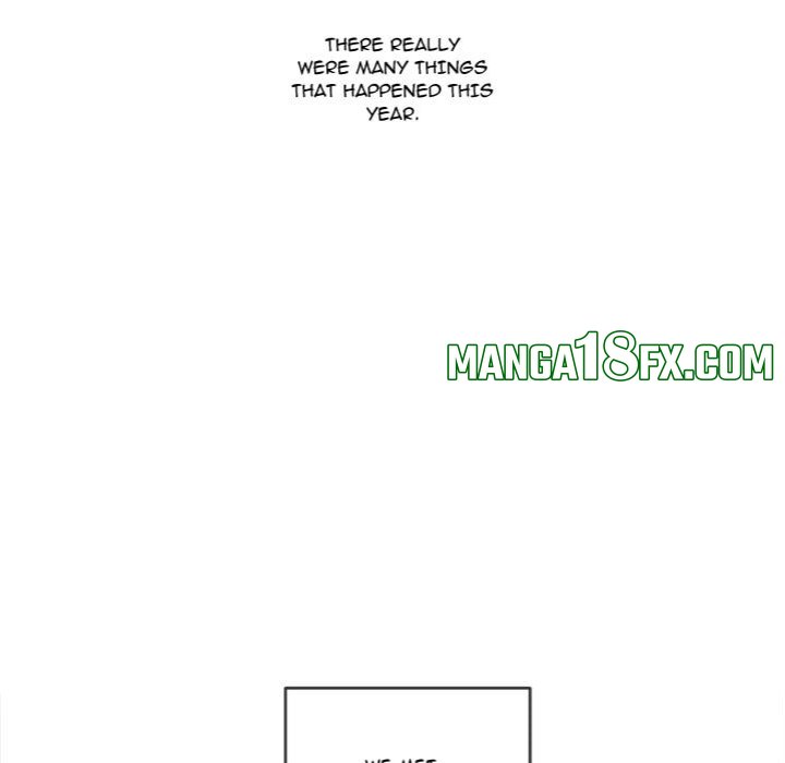 My High School Bully Chapter 271 - Page 63