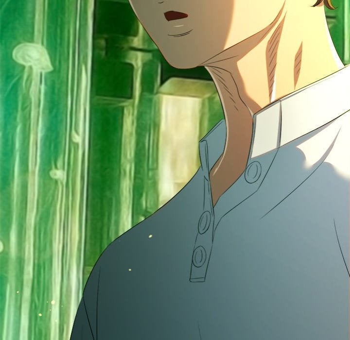 My High School Bully Chapter 271 - Page 86