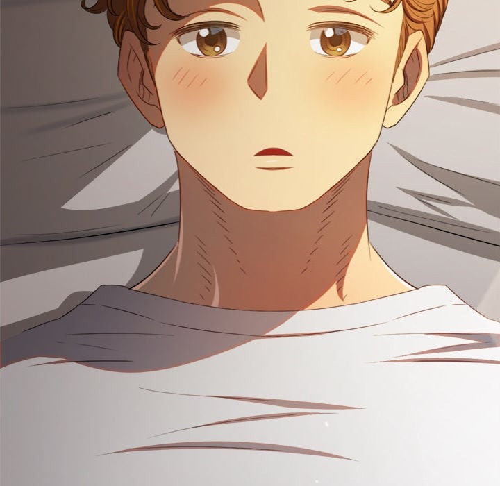 My High School Bully Chapter 272 - Page 142