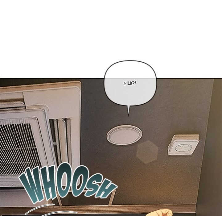 My High School Bully Chapter 272 - Page 17