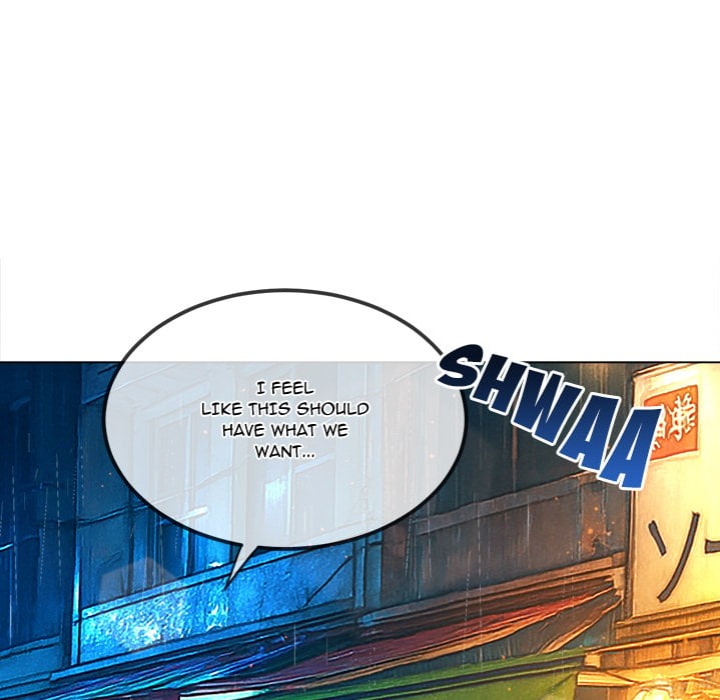 My High School Bully Chapter 272 - Page 69