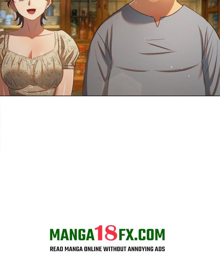 My High School Bully Chapter 272 - Page 93