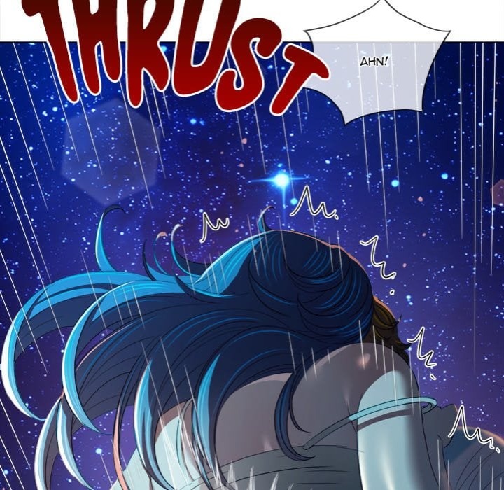 My High School Bully Chapter 273 - Page 102