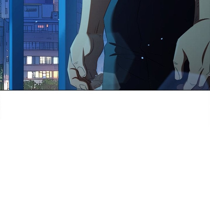 My High School Bully Chapter 273 - Page 11