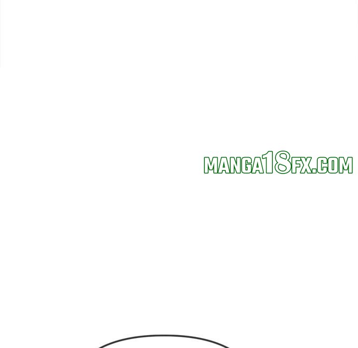 My High School Bully Chapter 273 - Page 152