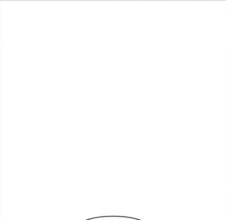 My High School Bully Chapter 273 - Page 159