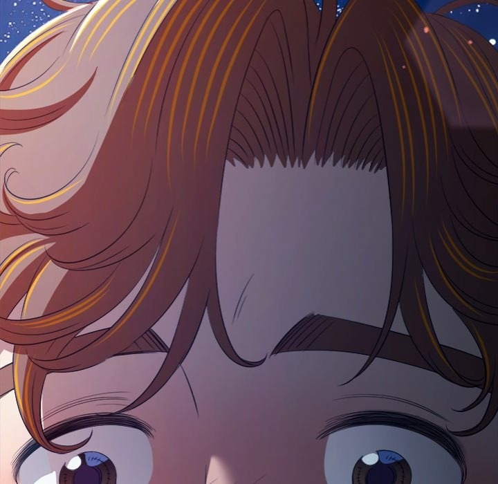 My High School Bully Chapter 273 - Page 174