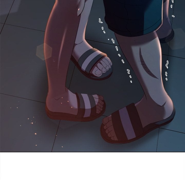 My High School Bully Chapter 273 - Page 183