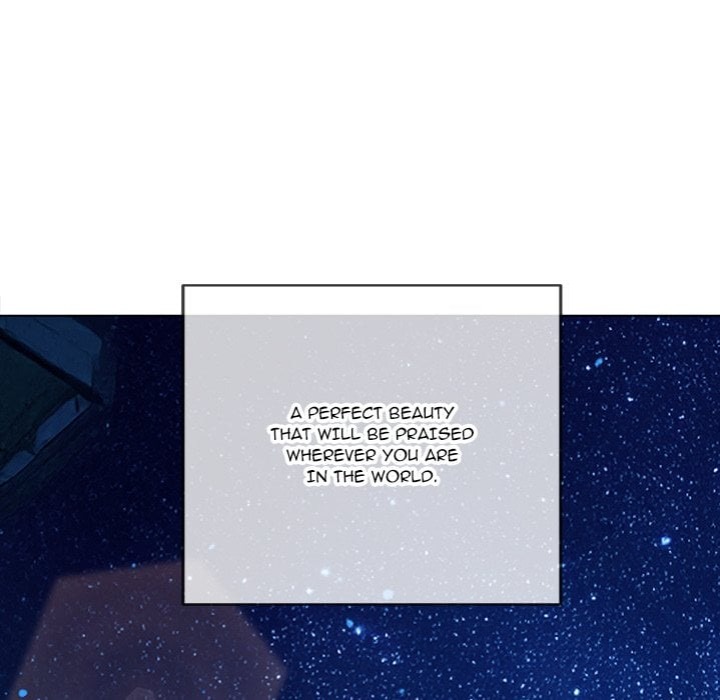 My High School Bully Chapter 273 - Page 25