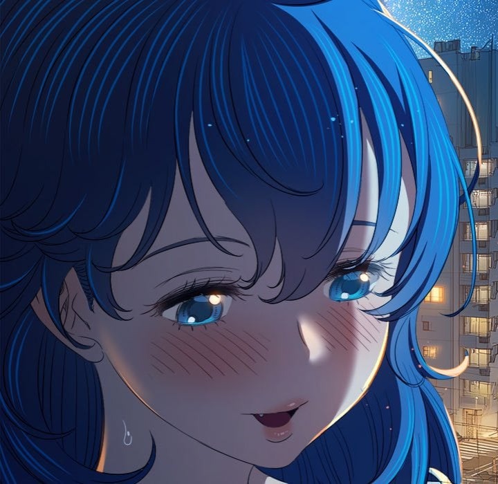 My High School Bully Chapter 273 - Page 30