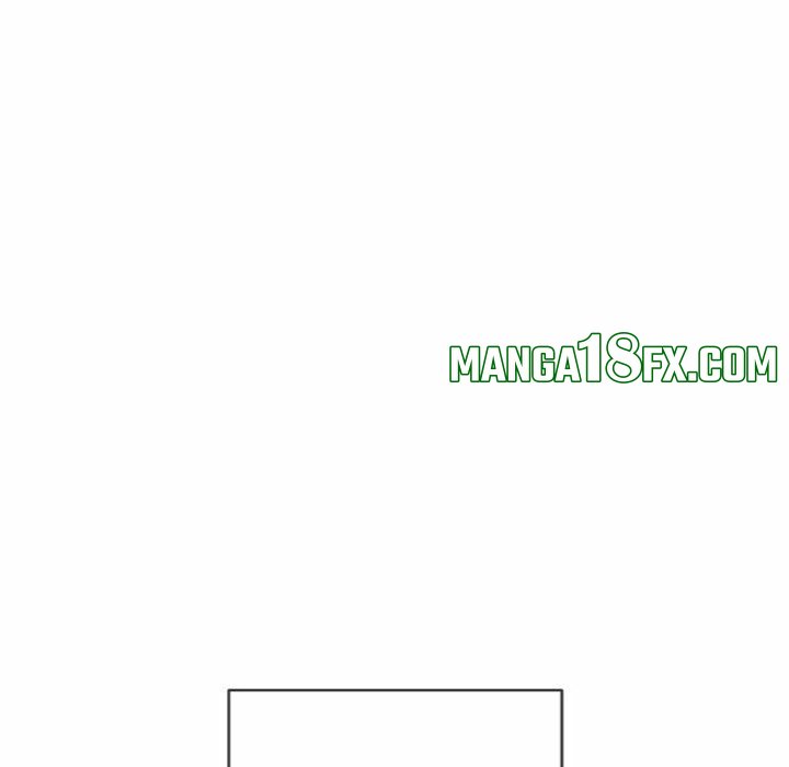 My High School Bully Chapter 273 - Page 55