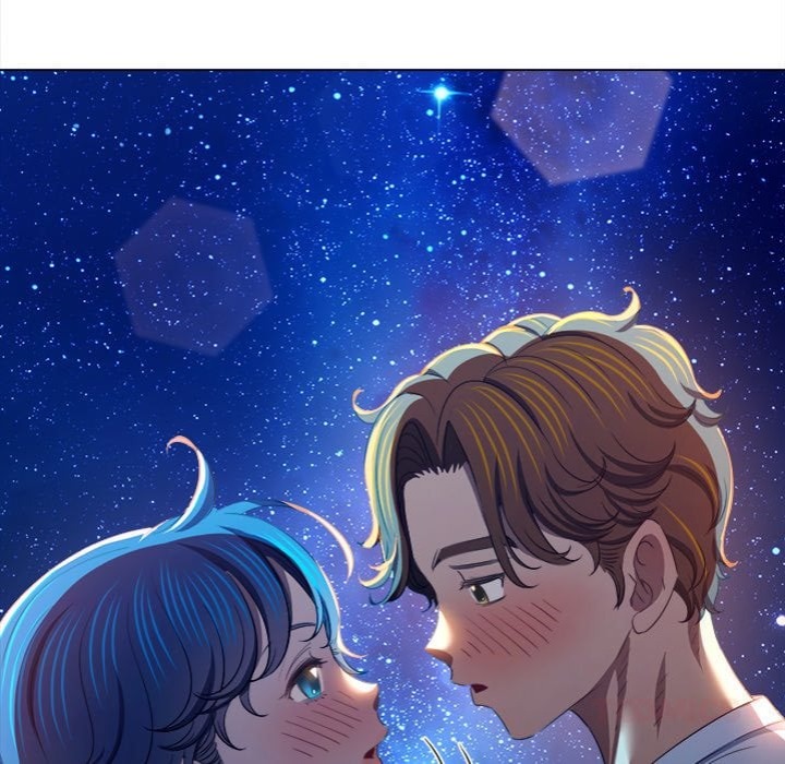 My High School Bully Chapter 273 - Page 84