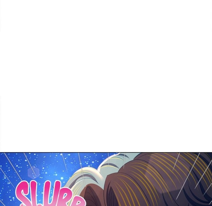 My High School Bully Chapter 273 - Page 86