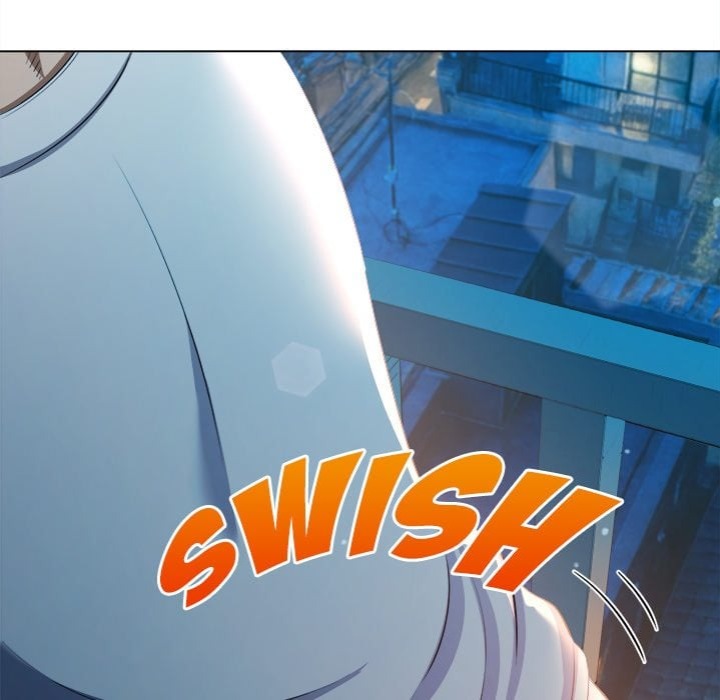 My High School Bully Chapter 273 - Page 98