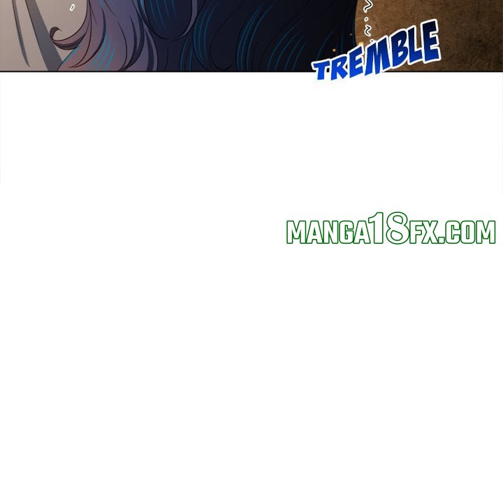 My High School Bully Chapter 276 - Page 114