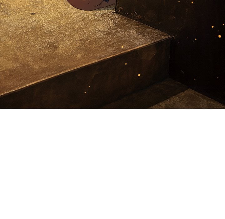 My High School Bully Chapter 276 - Page 117