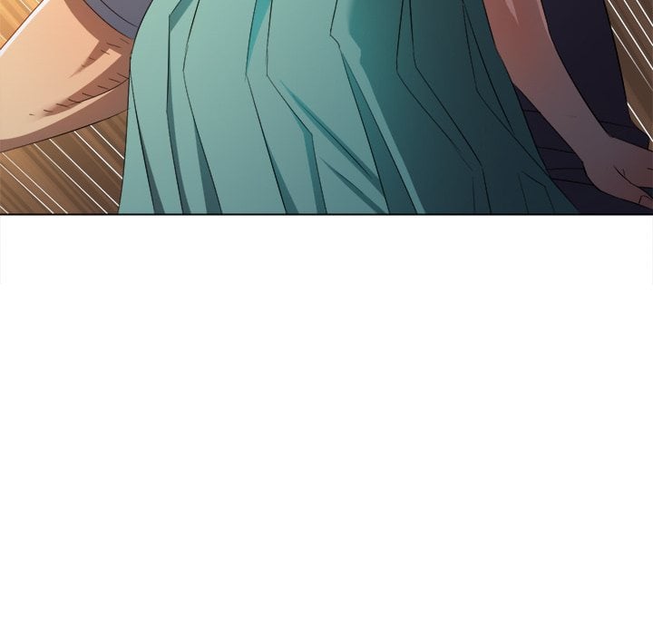 My High School Bully Chapter 276 - Page 149