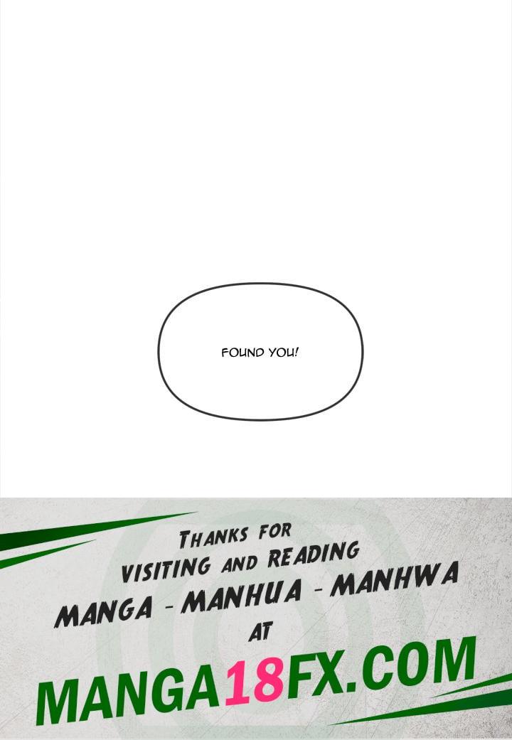 My High School Bully Chapter 276 - Page 190