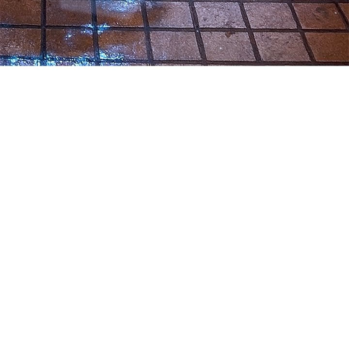 My High School Bully Chapter 276 - Page 20