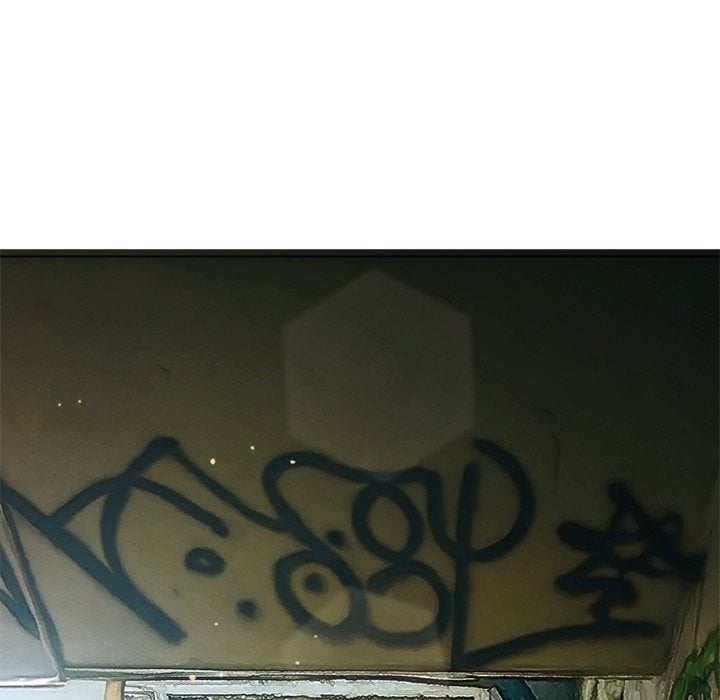 My High School Bully Chapter 276 - Page 24