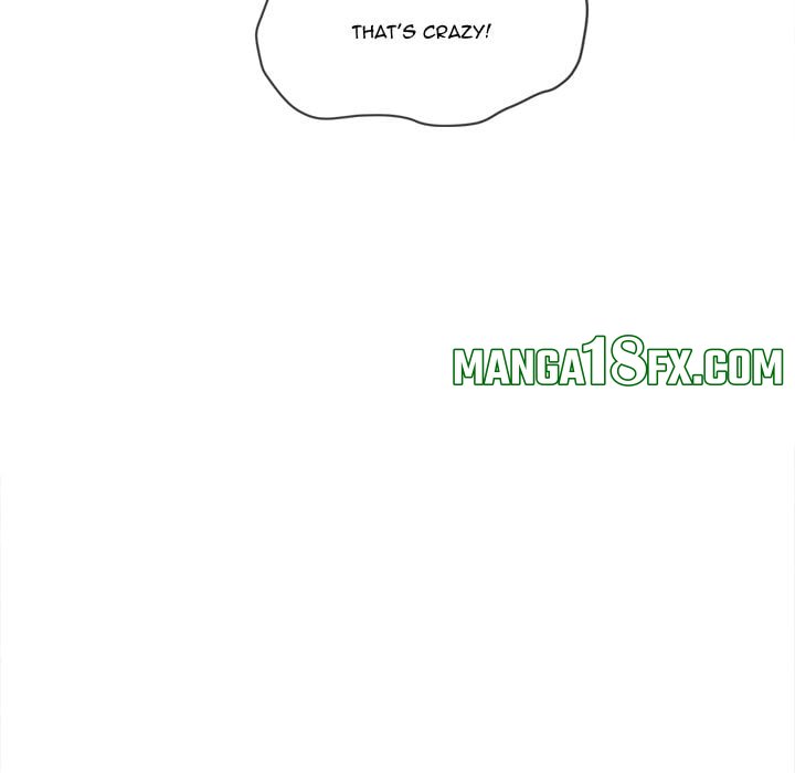 My High School Bully Chapter 276 - Page 65