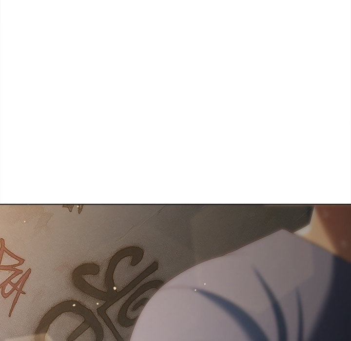 My High School Bully Chapter 276 - Page 85