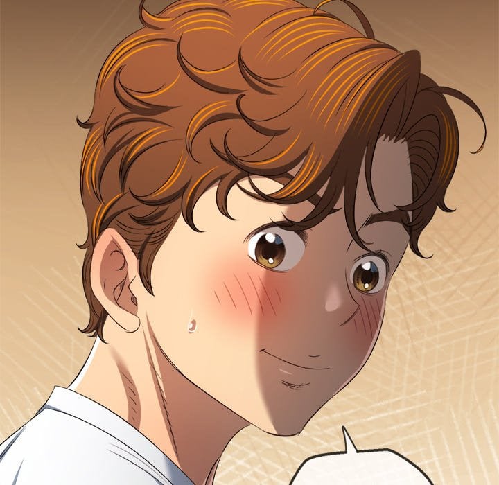 My High School Bully Chapter 276 - Page 98