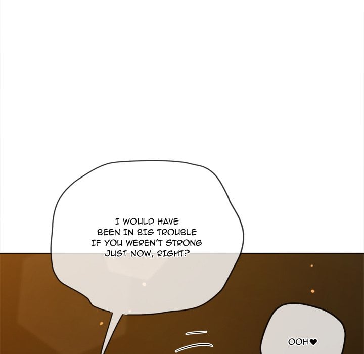 My High School Bully Chapter 277 - Page 105