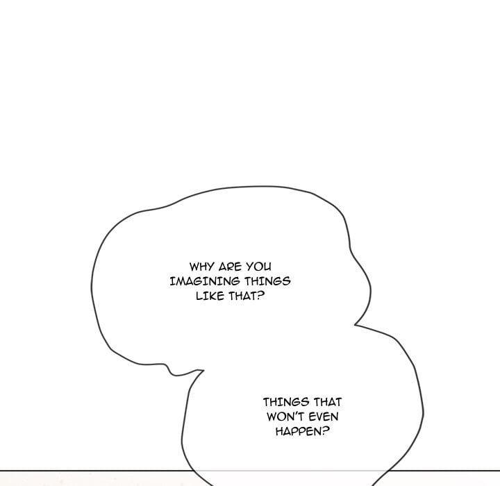 My High School Bully Chapter 277 - Page 120