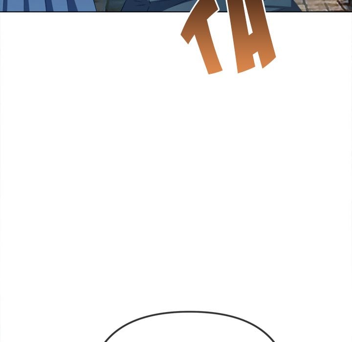 My High School Bully Chapter 277 - Page 13