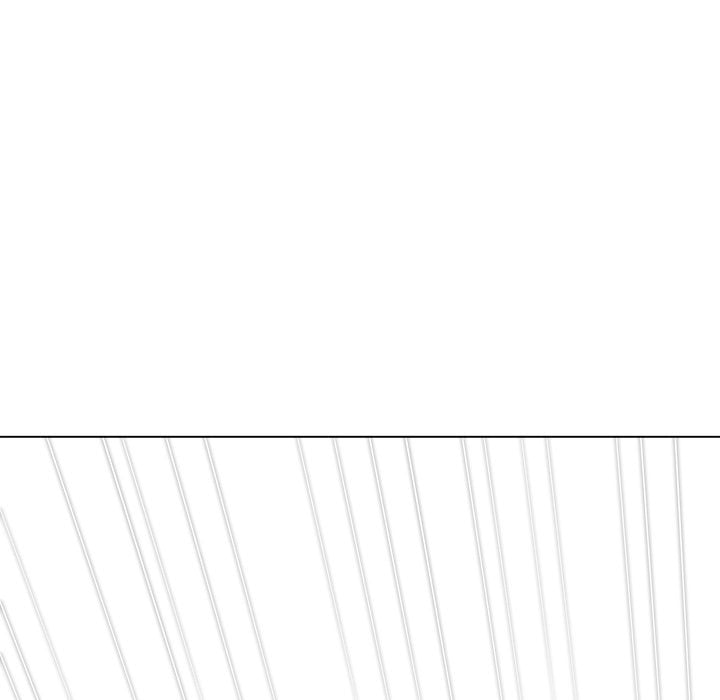 My High School Bully Chapter 277 - Page 153