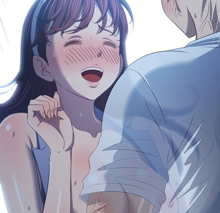 My High School Bully Chapter 277 - Page 159