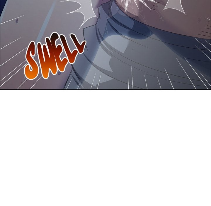 My High School Bully Chapter 277 - Page 161