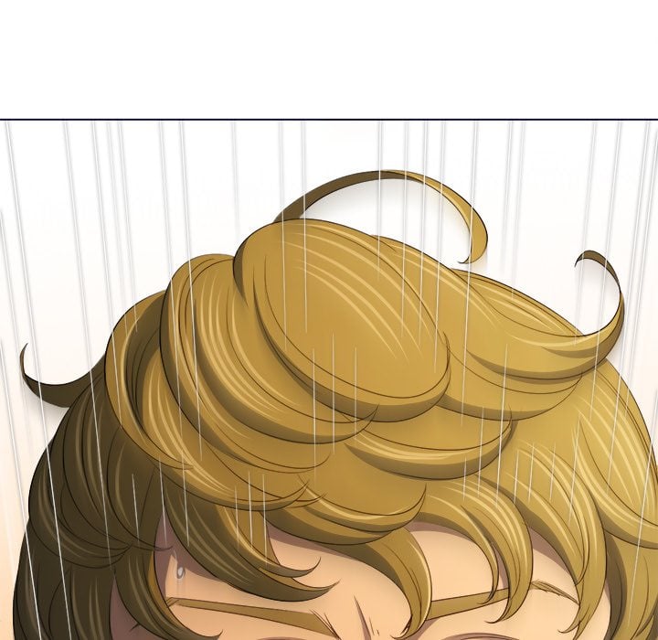 My High School Bully Chapter 277 - Page 185