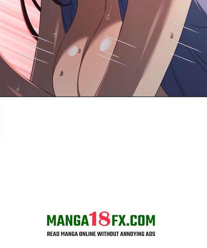 My High School Bully Chapter 278 - Page 105